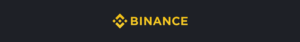 Binance